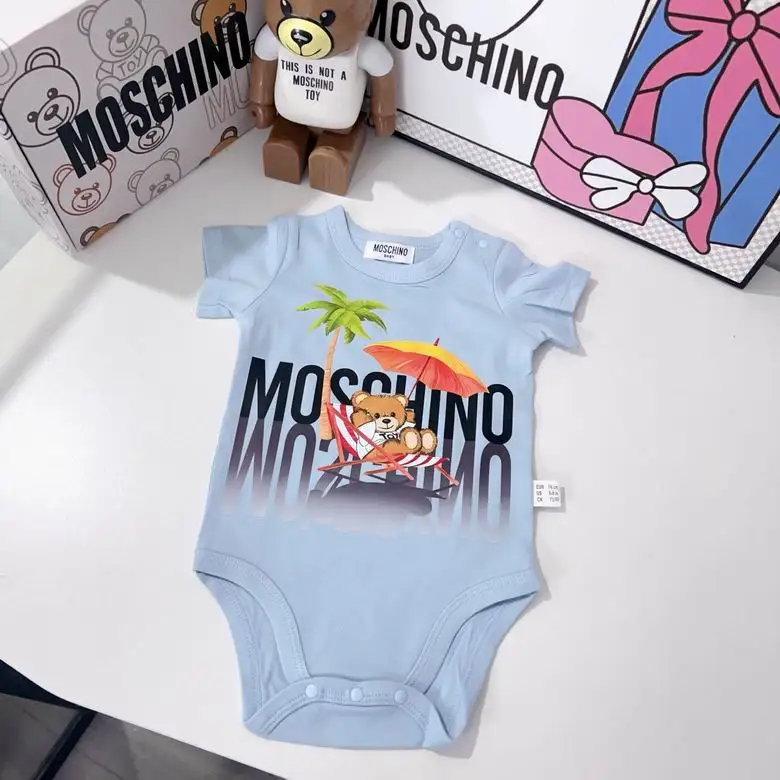 Moschino sz59 66 73 80 85 90  (35)